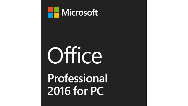 Microsoft Office Shopping & Trial